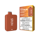 STLTH Titan (OUTSIDE ONTARIO ONLINE SALE ONLY)
