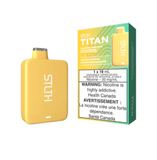 STLTH Titan (OUTSIDE ONTARIO ONLINE SALE ONLY)
