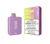 STLTH Titan (OUTSIDE ONTARIO ONLINE SALE ONLY)