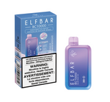 (Ontario Stamp) ELF BAR BC10000