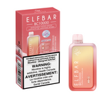 (Ontario Stamp) ELF BAR BC10000