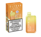 (Ontario Stamp) ELF BAR BC10000