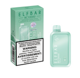 (Ontario Stamp) ELF BAR BC10000
