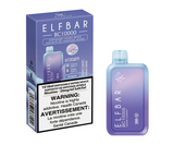 (Ontario Stamp) ELF BAR BC10000