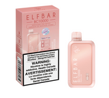 (Ontario Stamp) ELF BAR BC10000