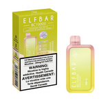 (Ontario Stamp) ELF BAR BC10000