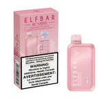 (Ontario Stamp) ELF BAR BC10000