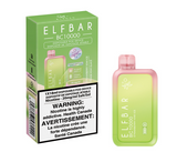 (Ontario Stamp) ELF BAR BC10000