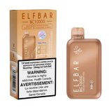 (Ontario Stamp) ELF BAR BC10000