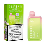 (Ontario Stamp) ELF BAR BC10000