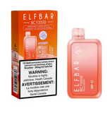(Ontario Stamp) ELF BAR BC10000