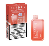 (Ontario Stamp) ELF BAR BC10000