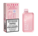 (Ontario Stamp) ELF BAR BC10000