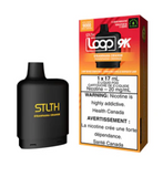 Stlth Loop 9k (OUTSIDE ONTARIO ONLINE SALE ONLY)