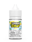 Lemon Drop Ice SALT
