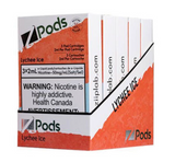 Zpods A
