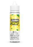 Lemon Drop FREE BASE