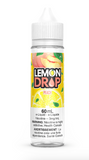 Lemon Drop FREE BASE