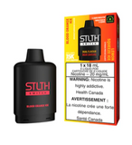(Ontario Stamp) STLTH SWITCH PODS