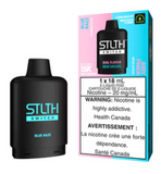 (Ontario Stamp) STLTH SWITCH PODS