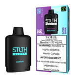 (Ontario Stamp) STLTH SWITCH PODS