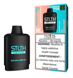 (Ontario Stamp) STLTH SWITCH PODS