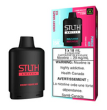 (Ontario Stamp) STLTH SWITCH PODS