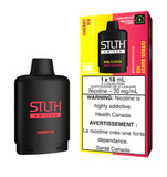 (Ontario Stamp) STLTH SWITCH PODS