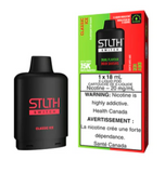 (Ontario Stamp) STLTH SWITCH PODS