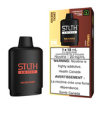 (Ontario Stamp) STLTH SWITCH PODS
