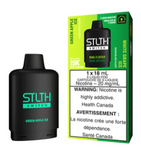 (Ontario Stamp) STLTH SWITCH PODS