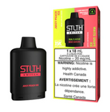 (Ontario Stamp) STLTH SWITCH PODS