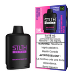 (Ontario Stamp) STLTH SWITCH PODS