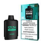 (Ontario Stamp) STLTH SWITCH PODS