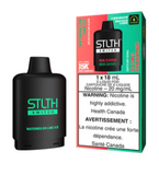 (Ontario Stamp) STLTH SWITCH PODS