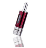 Kanger Aerotank Mow Glassomizer