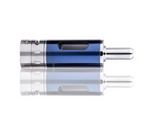 Kanger Aerotank Mow Glassomizer