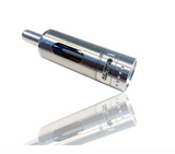 Kanger Aerotank Mow Glassomizer