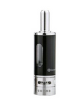 Kanger Aerotank Mow Glassomizer