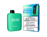 (Ontario Stamp) Stlth Titan Max