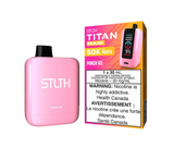 (Ontario Stamp) Stlth Titan Max