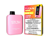 (Ontario Stamp) Stlth Titan Max