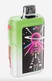 Lost Vape Movement 30K (Outside Ontario)