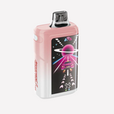 Lost Vape Movement 30K (Outside Ontario)