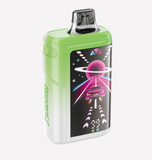 Lost Vape Movement 30K (Outside Ontario)