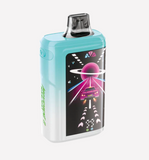 Lost Vape Movement 30K (Outside Ontario)