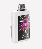 Lost Vape Movement 30K (Outside Ontario)