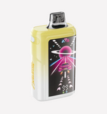 Lost Vape Movement 30K (Outside Ontario)