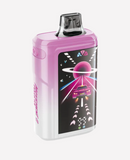 Lost Vape Movement 30K (Outside Ontario)