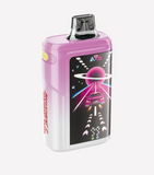 Lost Vape Movement 30K (Outside Ontario)